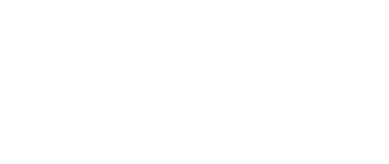虎牙直播国外不能用 - ALLOWCN